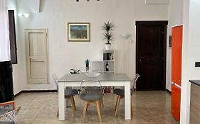 Casa Vacanze Momo A Nardo
